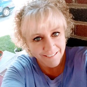 Meet your Posher, Kym